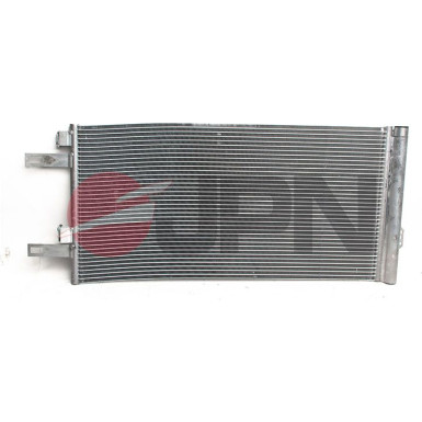 JPN Kondensator, Klimaanlage 60C9226-JPN JPN Kondensator, Klimaanlage 60C9226-JPN