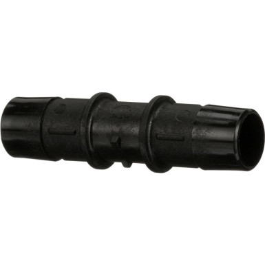 Schlauchverb. gerade 19mm (5/8) 7315-00917 Schlauchverb. gerade 19mm (5/8) 7315-00917
