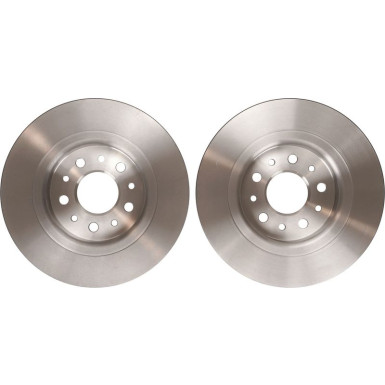 Bremsscheibe DF6714 Bremsscheibe DF6714