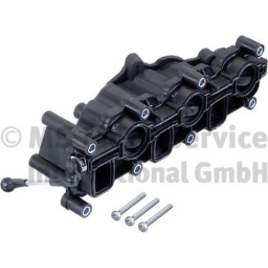Saugrohr AUDI,VW Phaeton,Touareg 02 7.10131.02.0 Saugrohr AUDI,VW Phaeton,Touareg 02 7.10131.02.0