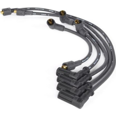 Zündleitungssatz FIAT 0 986 356 846