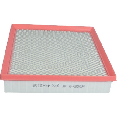Luftfilter 26-2386