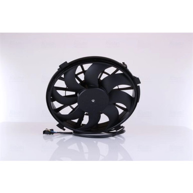 Kühlerlüfter PKW Peugeot Expert I 2.0 HDi 95 85753