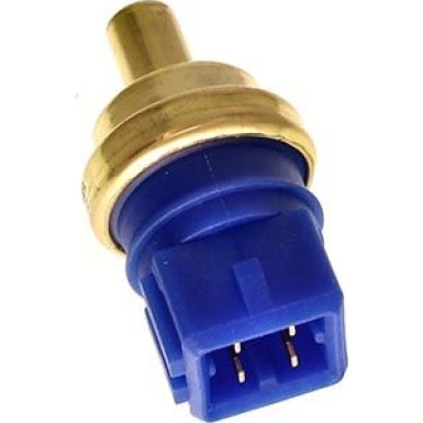 Kühlmitteltemperatur-Sensor 21-0139