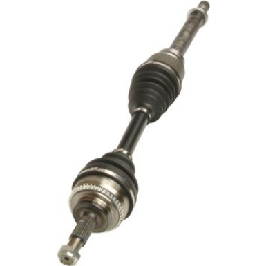 Antriebswelle 49-1182