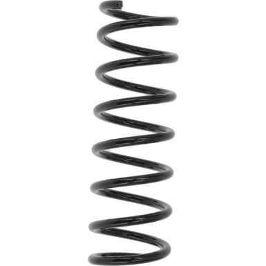 FAHRWERKSFEDER MONSP4316 FAHRWERKSFEDER MONSP4316