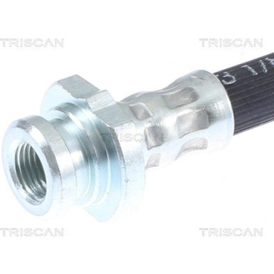 Bremsschlauch 815025304