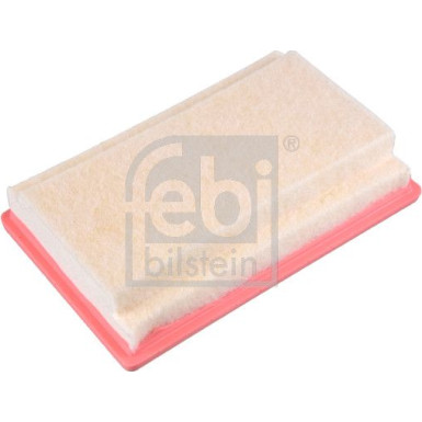 Luftfilter 171149