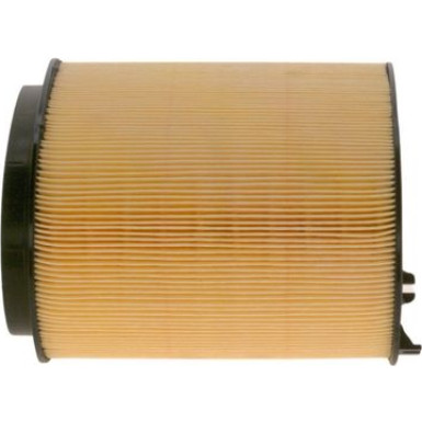 Luftfilter F 026 400 213 Luftfilter F 026 400 213