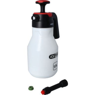 KS TOOLS Pumpsprühflasche 150.8271 KS TOOLS Pumpsprühflasche 150.8271