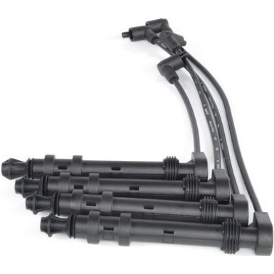 Zündleitungssatz FIAT,LANCIA 0 986 357 261