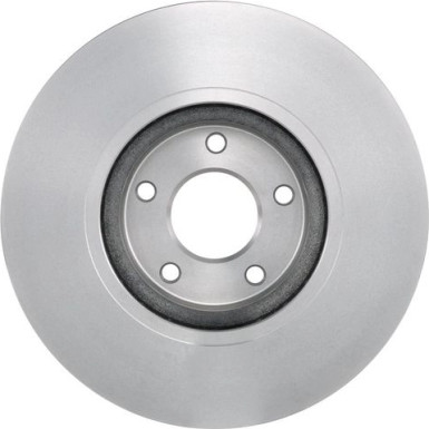 Bremsscheibe NISSAN,RENAULT 0 986 479 679 Bremsscheibe NISSAN,RENAULT 0 986 479 679
