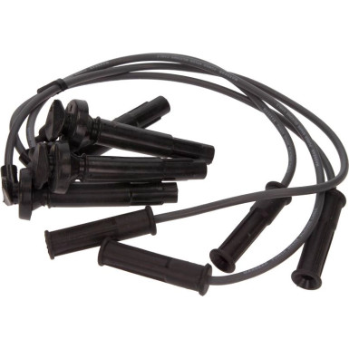 Zündleitungssatz 53-0176