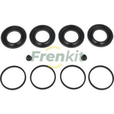 FRENKIT Reparatursatz, Bremssattel 244033 FRENKIT Reparatursatz, Bremssattel 244033
