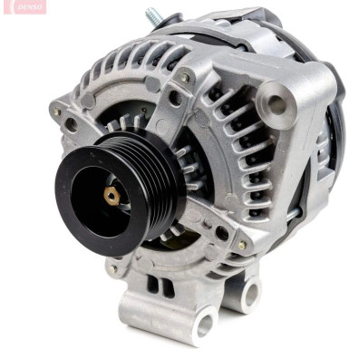 DENSO Generator DAN991 DENSO Generator DAN991