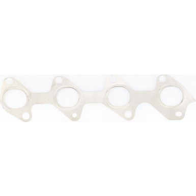CORTECO Auspuffdichtung 460210P CORTECO Auspuffdichtung 460210P