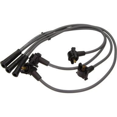 Zündleitungssatz 53-0037