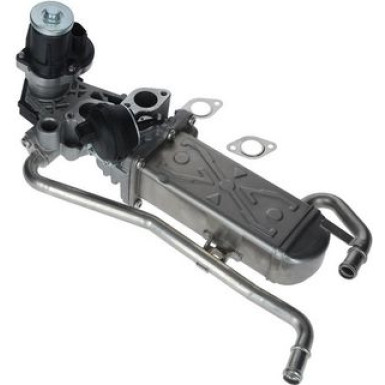 KAMOKA AGR-Modul 19072 KAMOKA AGR-Modul 19072