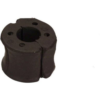 Lagerung - Radaufhängung Fiat P. Punto -99 Int. 20Mm 00216266 Lagerung - Radaufhängung Fiat P. Punto -99 Int. 20Mm 00216266