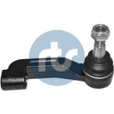 RTS Spurstangenkopf 91-02811-1 RTS Spurstangenkopf 91-02811-1