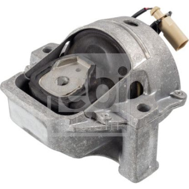 39157 Lagerung Motor AUDI A4,A5 12 39157 Lagerung Motor AUDI A4,A5 12