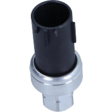 Druckschalter, Klimaanlage AC122563 Druckschalter, Klimaanlage AC122563