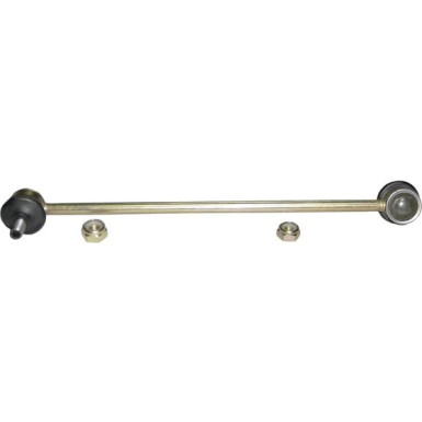 TRW Stabilisatorstange JTS167 TRW Stabilisatorstange JTS167