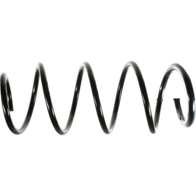Sachs Fahrwerksfeder Renault P. Megane Ii 1.4/1.6/1.5Dci 02 997 907