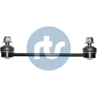 RTS Stabilisatorstange 97-08631 RTS Stabilisatorstange 97-08631