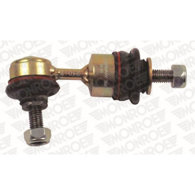 MONROE Stange/Strebe, Stabilisator L16609 MONROE Stange/Strebe, Stabilisator L16609