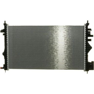 Kühler, Motorkühlung CR 1102 000P