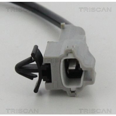 Sensor, Raddrehzahl 818043110