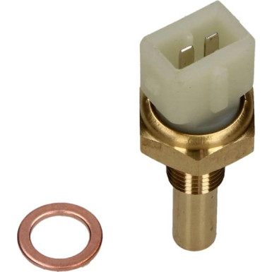 Kühlmitteltemperatur-Sensor 21-0240