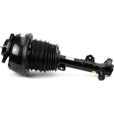 Arnott Luftfederbein VA Aufbereitet MERCEDES E 09 AS-3239