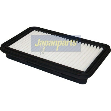 Luftfilter Suzuki Swift FA-829S Luftfilter Suzuki Swift FA-829S