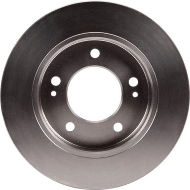 Bremsscheibe 0 986 479 059 Bremsscheibe 0 986 479 059