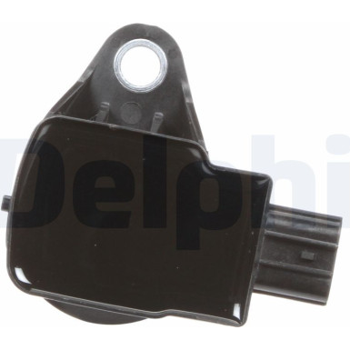 DELPHI Zündspule GN10248-12B1 DELPHI Zündspule GN10248-12B1