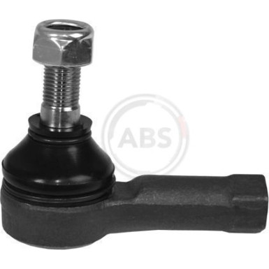 A.B.S. Lenkstift 230688 A.B.S. Lenkstift 230688