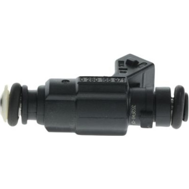 Einspritzventil FIAT,LANCIA 0 280 155 971
