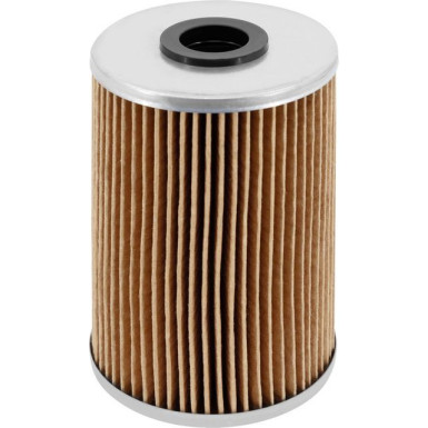 FILTRON Ölfilter OM516 FILTRON Ölfilter OM516