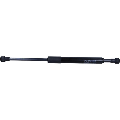 Gasfeder, Hinten L 324.5 350N VOLVO S40 09/03 LIFT-O-MAT® 543968 Gasfeder, Hinten L 324.5 350N VOLVO S40 09/03 LIFT-O-MAT® 543968