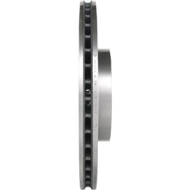 Bremsscheibe VA HONDA Accord 03 0 986 479 227 Bremsscheibe VA HONDA Accord 03 0 986 479 227