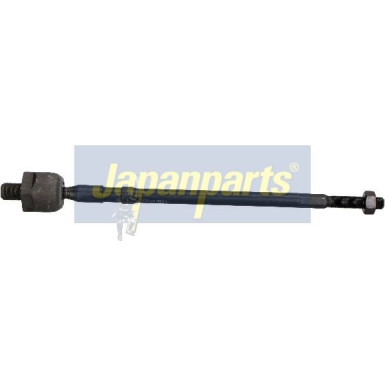 Gelenk - Lenkung Mazda 323 89-94 AX-397 Gelenk - Lenkung Mazda 323 89-94 AX-397