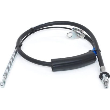 Handbremsseil re 1987482695 Handbremsseil re 1987482695