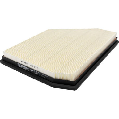 FILTRON Luftfilter AP 030/8 FILTRON Luftfilter AP 030/8