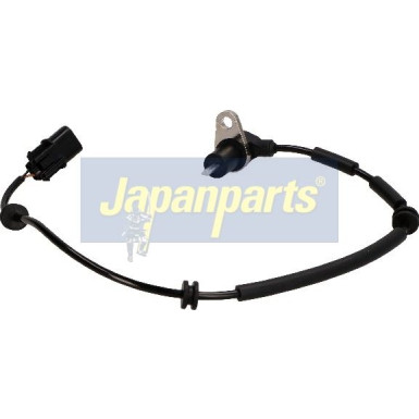 Sensor, Raddrehzahl ABS-H14
