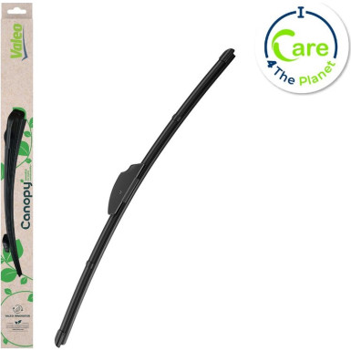 VALEO Scheibenwischer 583910 VALEO Scheibenwischer 583910