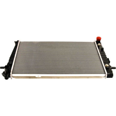 Kühler, Motorkühlung AC230069