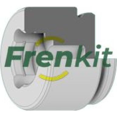 FRENKIT Kolben, Bremssattel P443502 FRENKIT Kolben, Bremssattel P443502
