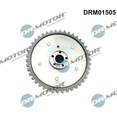 Nockenwellenversteller DRM01505 Nockenwellenversteller DRM01505